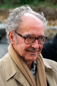 godard-061809