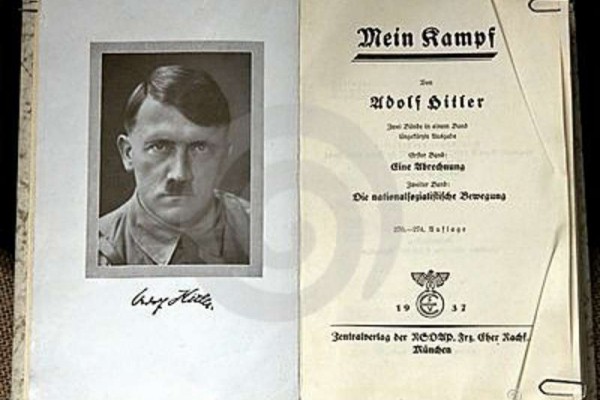 mein-kampf-16861997