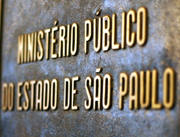 ministerio-publico-sp-reproducao