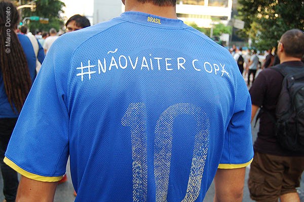 nao vai ter copa2