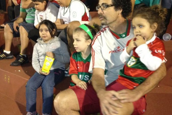 Paulo Vieira