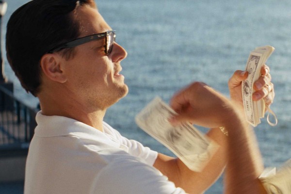 3-reasons-why-audiences-hate-the-wolf-of-wall-street