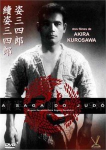 a-saga-do-judo-dvd-novo-orig-lacrado-akira-kurosawa-jiujitsu_MLB-O-4524667195_062013