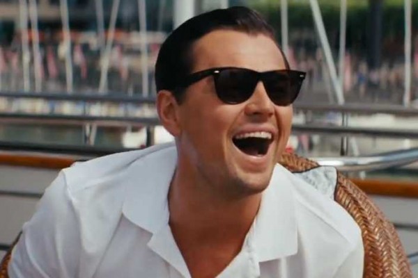 new-wolf-of-wall-street-trailer-leonardo-dicaprio-is-the-wealthiest-stockbroker-in-the-world