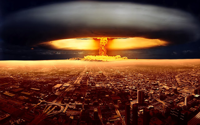 nuclear_explosion_explosion