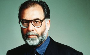 070111_francisfordcoppola