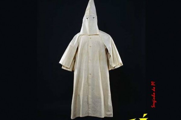 1908226_669869353073571_285570527_n