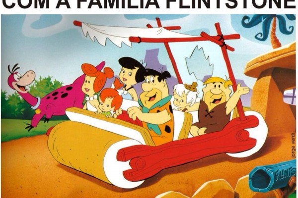 1977360_481744605259201_1623604877_n