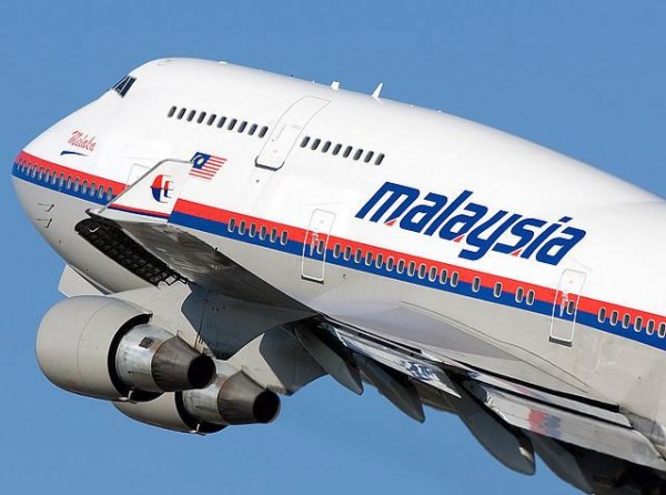 Malaysia-airline-1