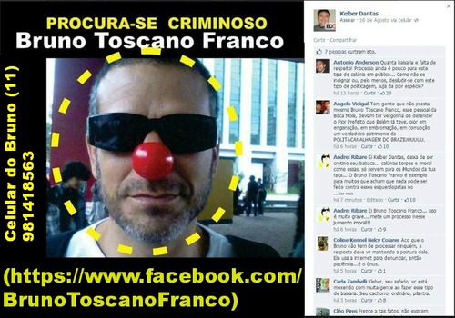 bruno toscano2