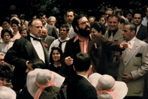 godfather-coppola