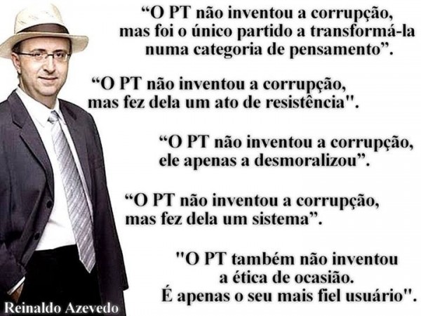 Inspirador