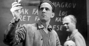 ingmar_bergman1