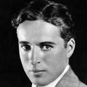 Charlie-Chaplin-without the make up