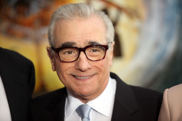 Martin+Scorsese+Hugo+New+York+Premiere+RQiSGpe7uqNl