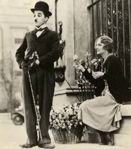 chaplin-city-lights-boa