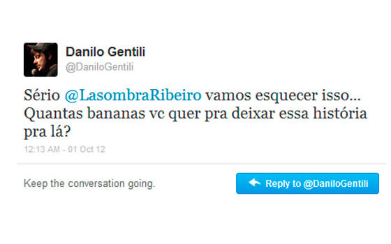 danilo-gentili-quantas-bananas