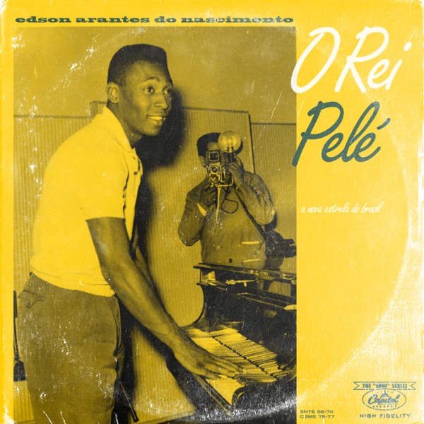 lp-1-pele