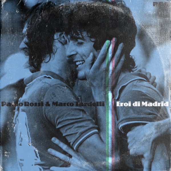 lp-14-rossi