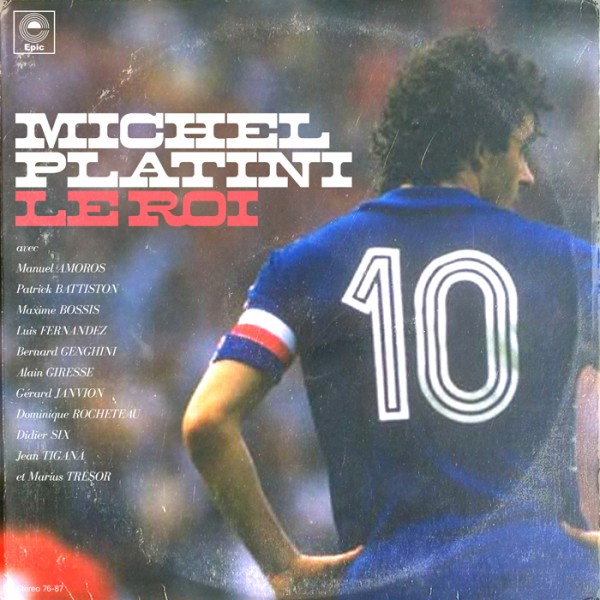 lp-15-platini2