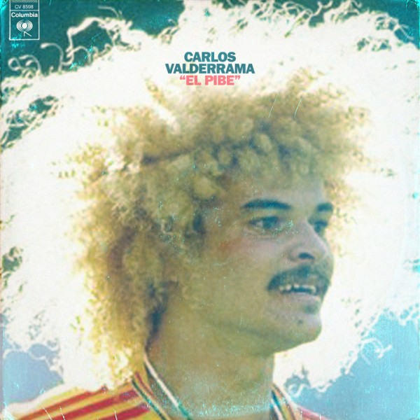 lp-18-valderrama