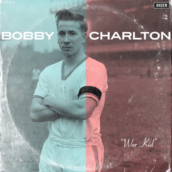 lp-2-charlton