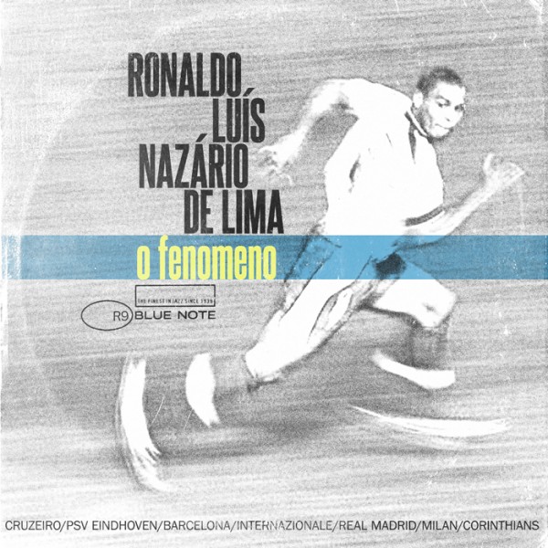 lp-21-ronaldo