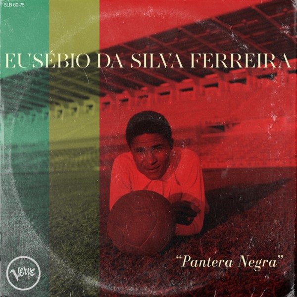 lp-4-eusebio