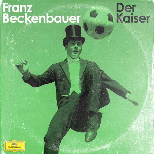 lp-6-beckenbauer