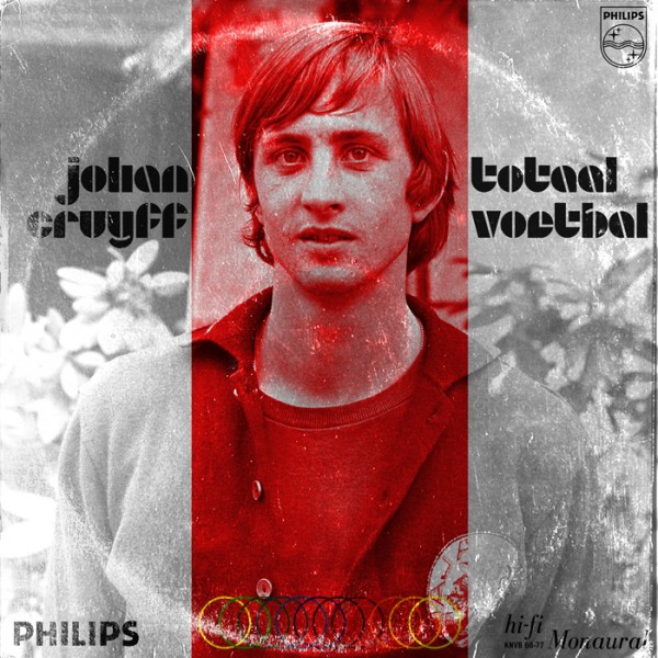 lp-7-cruyff