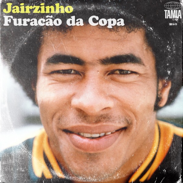 lp-8-jairzinho