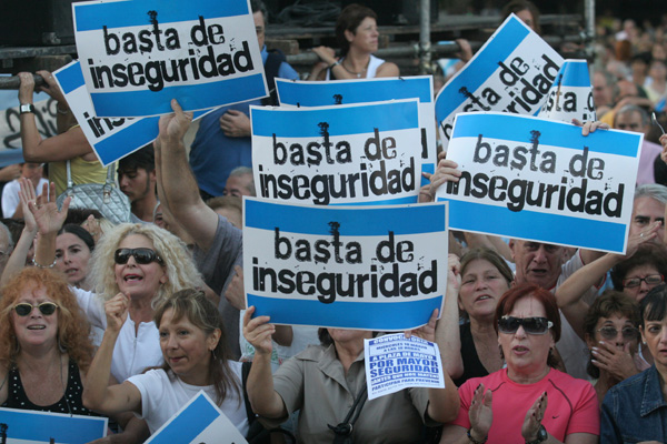 marcha-inseguridad