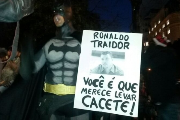 Captura de Tela 2014-05-30 às 21.16.27