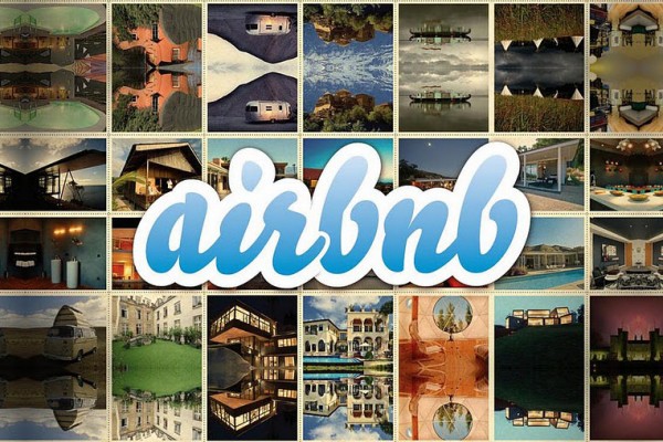 airbnb_0