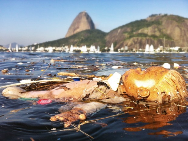 guanabara