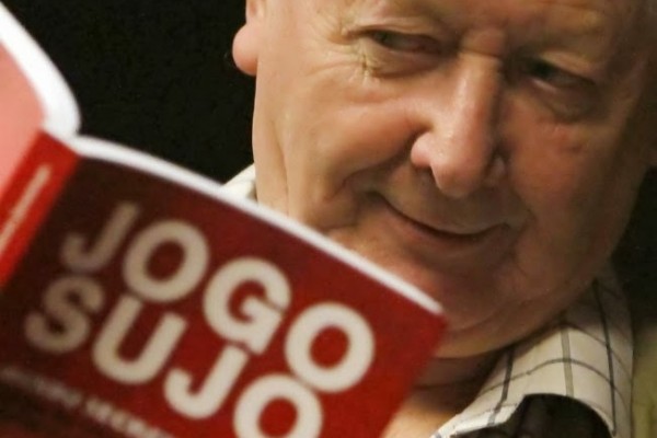 jogo sujo - foto 9