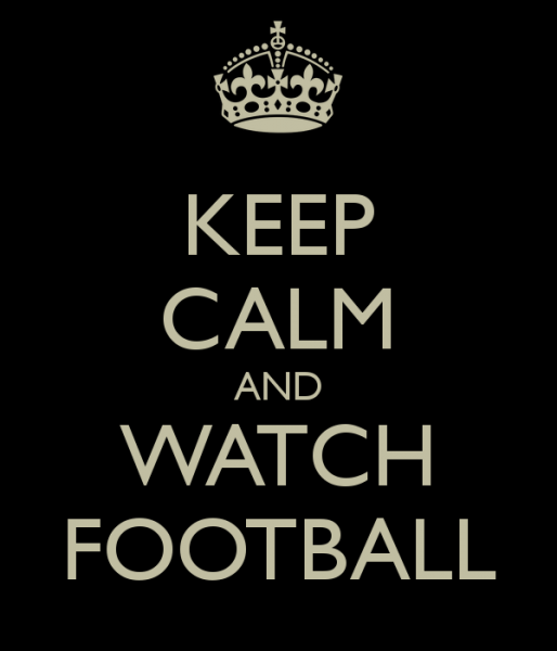 keep-calm-and-watch-football-61
