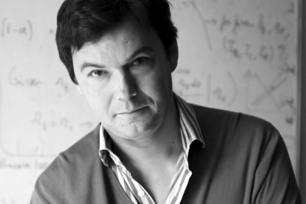 piketty_otu_img