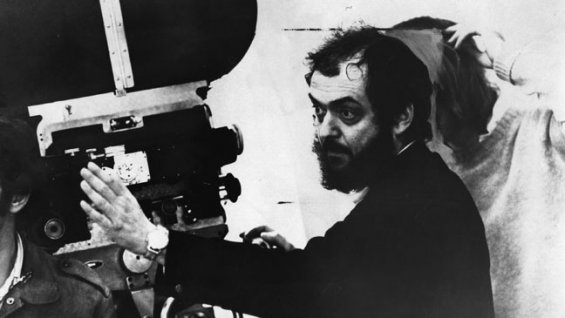stanley_kubrick