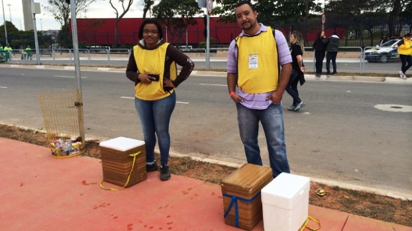 622_3bd05341-0c31-3638-95ac-dde4b8f66624