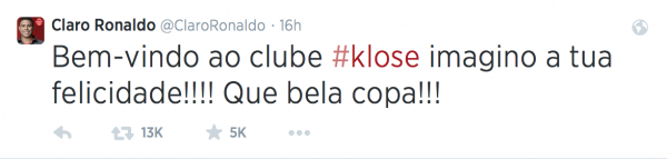 Captura de Tela 2014-06-22 às 09.55.34