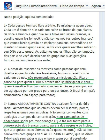 ORGULHO EURO