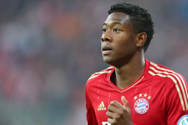 Alaba