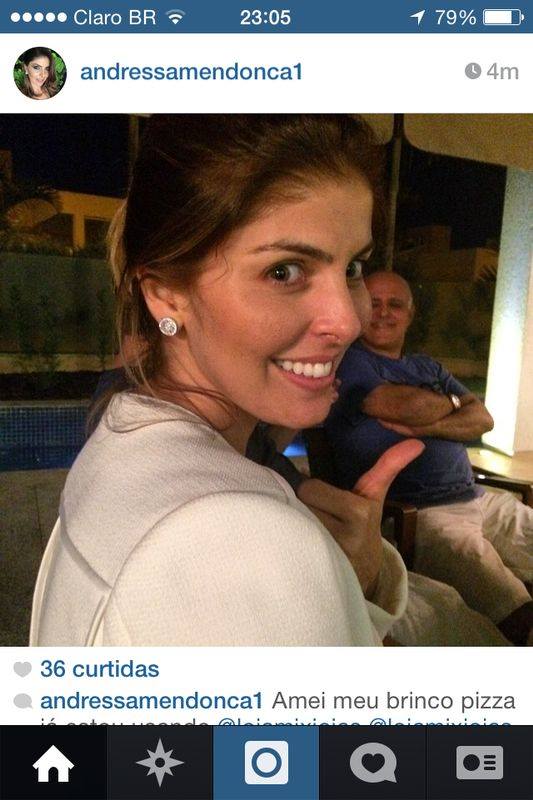 andressa-e-sampaio