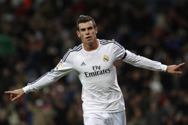 Bale