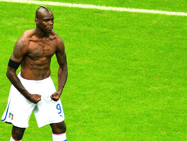 balotelli-italia-afp_95