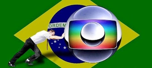 dilma-globo