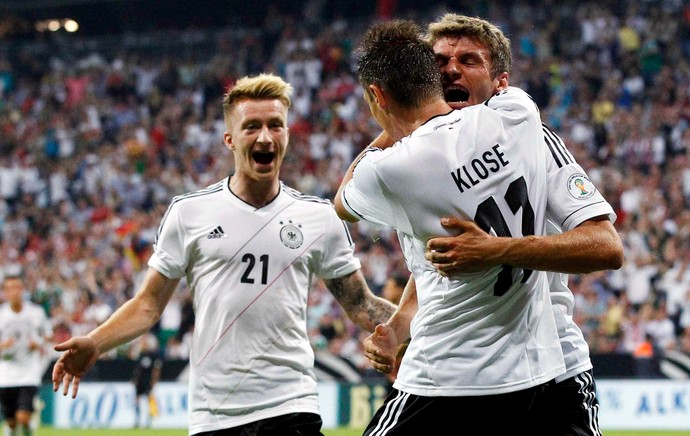 klose_muller_e_reus_alemanha