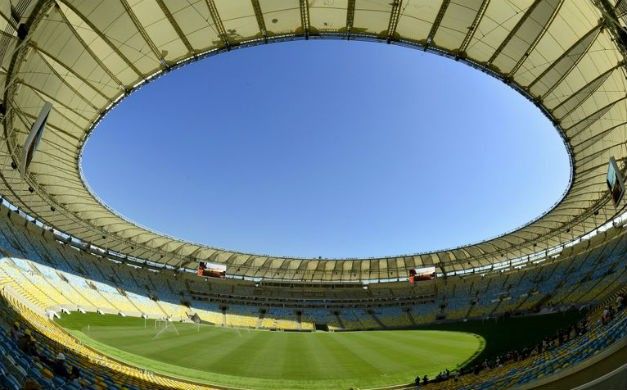 maracana-palco-da-final-da-copa-das-confederacoes-e-simbolo-de-superfatu