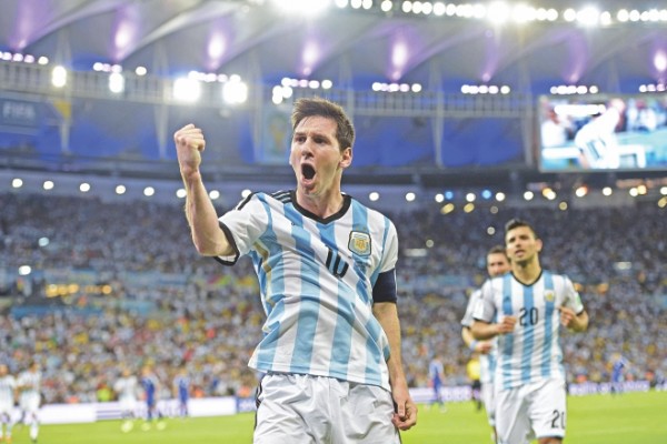 messi_8